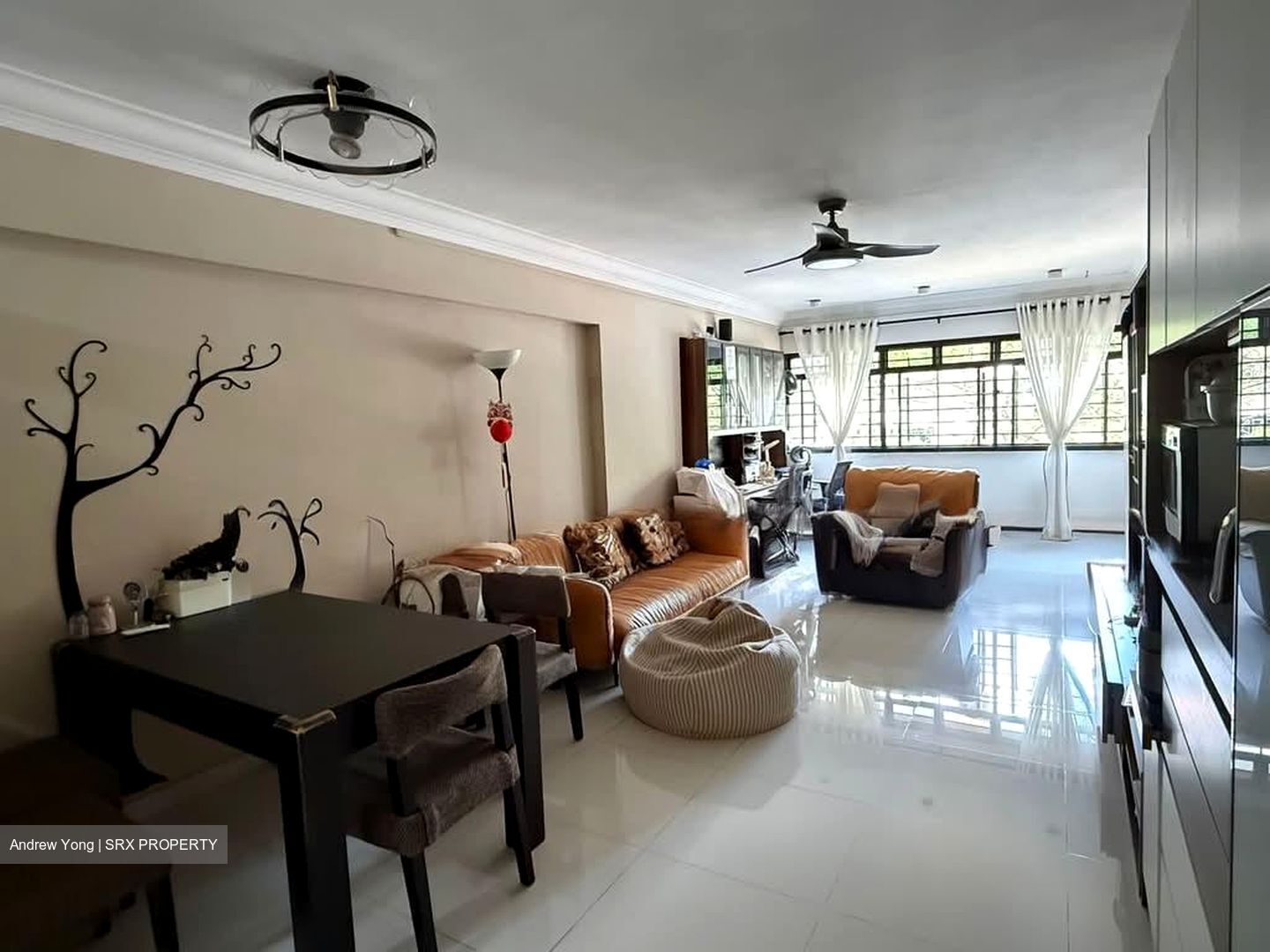 Blk 772 Longvale (Bedok), HDB 4 Rooms #568181271